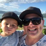 Michael Leyshon - @leyshon.michael - Instagram