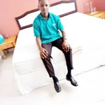 Michael Leyson - @michael.leyson.98 - Instagram