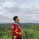 Michael Leyson Jr. - @jr.michaelleyson - Instagram