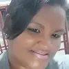 Michaelley Silva - @michaelleysilva - TikTok