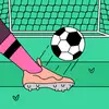 michaelleysaby - @michaelleysaby - TikTok