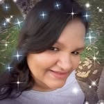 michaelleysantos@gmail.com - @michaelleysantosgmail.com5 - Instagram