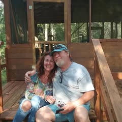 michaelleyse - @mike.michael.leys - TikTok