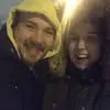 michaelleyshon - @michaelleyshon - TikTok