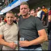 MichaelxLiano - @michaelleys4 - TikTok