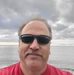 Micheal Leys - Facebook