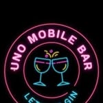 UNO Mobile Bar (Michael Leyson) - @unomobilebar_michaelleyson - Instagram