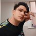 Michael LiBassi - Facebook