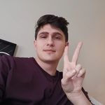 Michael LiBassi - @supamikey - Instagram