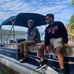 Michael Libassi - Facebook