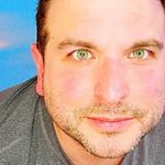 Michael LiBassi - @libassi - Instagram