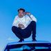 Micheal Lubasi - Facebook