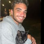 Mike - @michael.libassi - Instagram