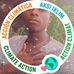 Michael Libbie - Facebook