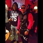 Michael Libbie - @chaellibbie256a - Instagram
