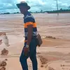 Michael Libbie - @michaellibbie187 - TikTok