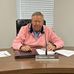 Michael Libbie for Iowa - Facebook