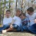 When I see you smile-Michael, Alex, Libbie and Caleb - Facebook