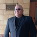 Michael Legari - Facebook