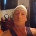 Michael Legora - Facebook