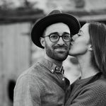 Michael Licari - @mlicari31 - Instagram