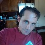 Michael Licari - @michael_licari - Instagram