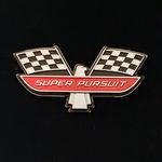 Michael Licari - @mlicari70 - Instagram