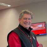 Michael Licari - @presidentlicari - Instagram
