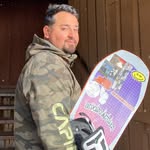 Michael Licari - @licariiiii - Instagram