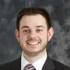 Michael Licari - @michael.licari7 - TikTok