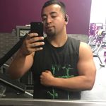 Michael Licari - @only_licari - Instagram