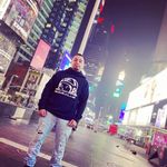 Michael Licari - @michael.licari.9 - Instagram