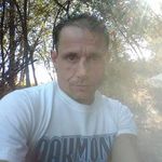 Michael Licari - @michael.licari.1 - Instagram