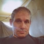 Michael Licari - @licari3533 - Instagram