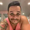Michael Licari - @collider6 - TikTok