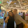 Michaela Boo - @michaelalicari - TikTok