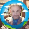 michaellicari0 - @michaellicari0 - TikTok