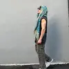 michaellicari2 - @michaellicari2 - TikTok