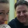 michaellicari - @michaellicari - TikTok