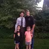 Michael la Licata - @michaellalicata - TikTok