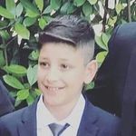 michael licata - @licata94 - Instagram