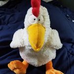 Michael Licata - @fm0188 - Instagram