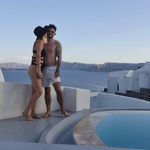 Michael Licata - @michael.licata.30 - Instagram