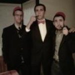 Michael Licata - @dynomike08 - Instagram