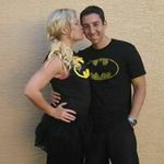 Michael Licata - @mvlicata - Instagram