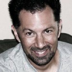 Michael Licata - @c47tech - Instagram