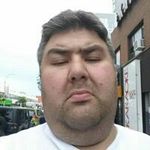 Michael Licata - @michael.licata - Instagram