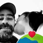 Michael Licata - Facebook