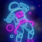 Michael Licata - @2k21_clan_ - Instagram
