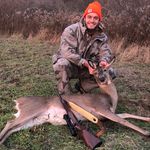 Michael Licata - @michaellicata - Instagram